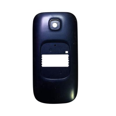 China A Plastic Housing For Kyocera Cadence LTE S2720 Front Housing Cover for sale