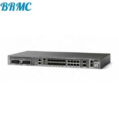 China FTTH used ASR-920-24SZ-M ROUTER ASR920 Series 24GE Fiber and 4-10GE Modular PSU     ASR-920-24SZ-M for sale