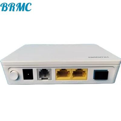 China FTTH Used Original Echolife HG8321 gpon epon xpon  Onu ONT  fiber with English version hg8321 for sale