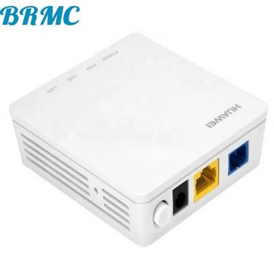 China FTTH HG8010 Original 1GE Ethernet Port EPON GEPON ONU GPON Terminal ONT hg8010 for sale