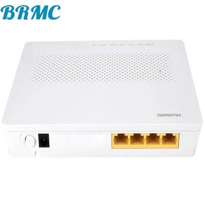 China FTTH HG8340M 4 Ethernet LAN Port GPON English Setup Firmware 4FE Fiber Optic Equipment EPON XPON ONT ONU hg8340m for sale