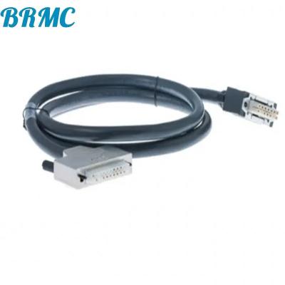 China FTTH CAB-RPS2300  Power System Connector Cable 1.5m CAB-RPS2300 for 2960-X Series Switches in high quality for sale