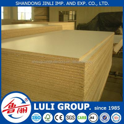 China Shandong outdoor hpl plywood best price in Africa and UAE market for sale