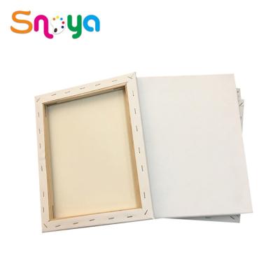 China Keepsake Square Picture Frames for sale