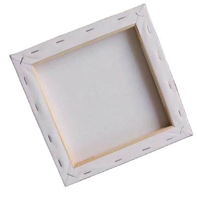 China Modern Wood Picture Frames for sale