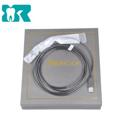 China Dental X Ray For Dental Sensor AT303 R-U Ateco Dental X Ray Sensor Of Teeth Images Rvg The Best for sale