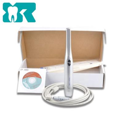 China 1280x960 Intraoral Camera USB Output Digital Device for sale