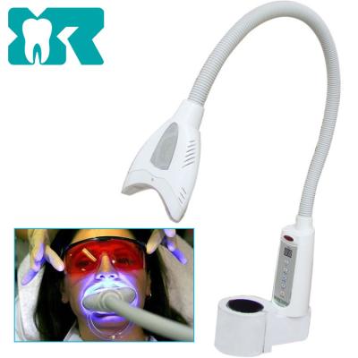 China Teeth whitening for clinic usually connect professional dental chair teeth whitening dentist for sale