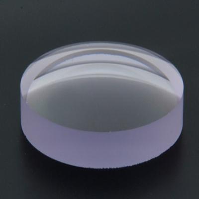 China Single Vision Semi Finished Lens Factory Wholesale Cr39 1.56 UC SF Uncoated Optical Lens Masks Eyeglasses Lenses for sale