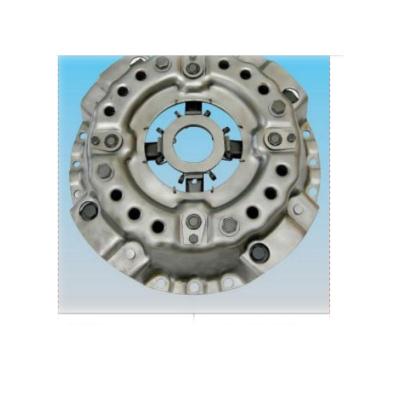 China Steel clutch pressure plate car clutch disc plate for HINO for sale