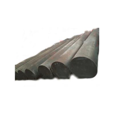 China 42CrMO4 Tool Steel Bar Carbon Steel Round Bar Price for sale