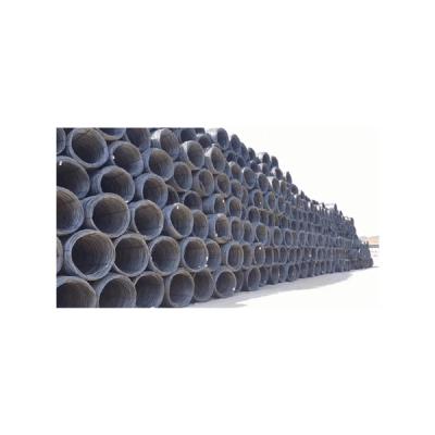 China Construction A36, SS400, Q235 Hot Rolled Low Carbon Steel Flat Product Carbon Steel Price for sale