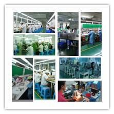 Verified China supplier - Shenzhen Maintex Intelligent Control Co., Ltd.