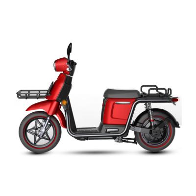 China China Factory Supply Unisex Adult Electric Systems Motorcycle Electric Scooters for sale