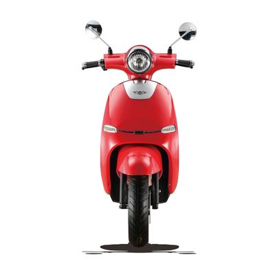 China China Factory Wholesale Low Price Unisex Electric Motorcycle Scooter 3000w Adult for sale