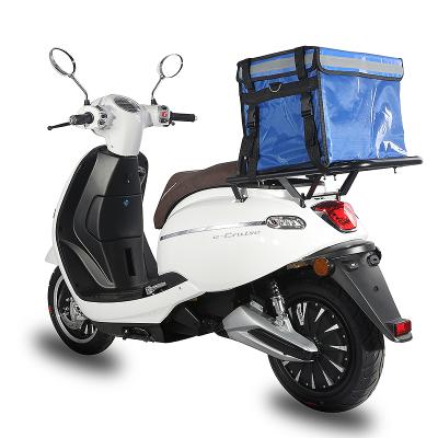 China Wholesale High Quality Seat Electric Scooter Unisex 72v46ah Lithium Battery for sale