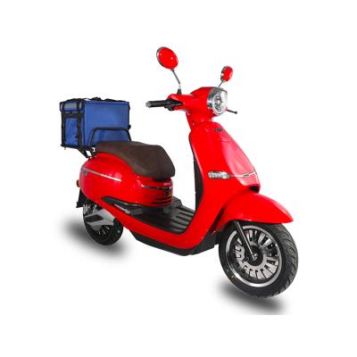 China 2021 Fast Speed ​​Unisex Electric Scooter Portable Electric Scooter for sale