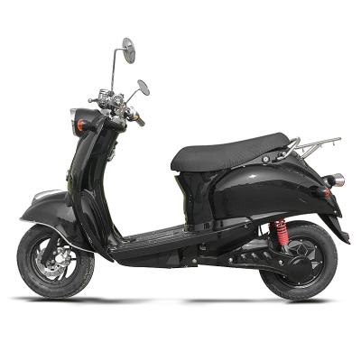 China 2021classic delivery cheap adult luxury electric motorbike scooter Euro 5 EEC EPA Certification 25km/h 45km/h 2000W 900W Snail for sale