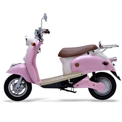 China Cheap Electric Car Two Wheel Scooters Motorcycle Motocycl Price Snail for sale