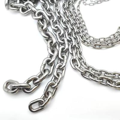 China Drag Chain Sufficient Materials Used Toughness To Guarantee Precision Short-Link Machining Chain Hard And Durable for sale