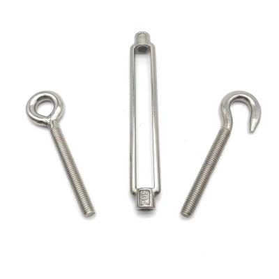 China Pan High Bearing Capacity Uniform Strength Without Deformation Stable Structure Open Body Flower Basket Screw for sale