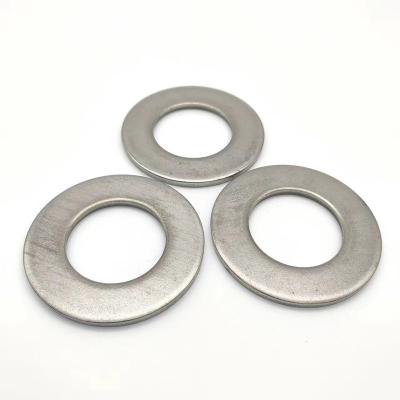 China Stainless Steel Plate Laser Cutting Services Metal Mold Processing Customized Stamping Parts Sheet Metal Forming Processing Stainless Steel Gasket for sale