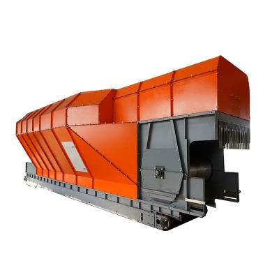 China Factory Products Best Selling Air Separator Mill Garbage Sorter for sale