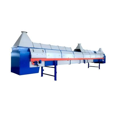 China Other best-selling quality unloading rubber belt conveyor for sale