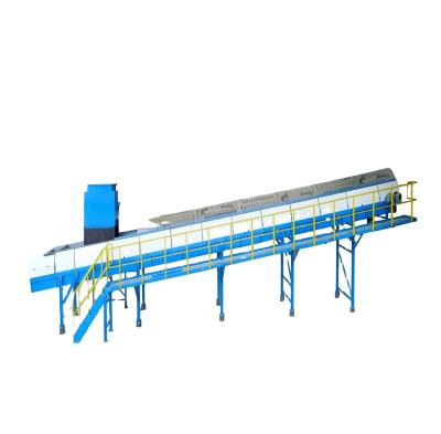 China Other Product Carbon Steel Price Hot Selling Belt Conveyor for sale