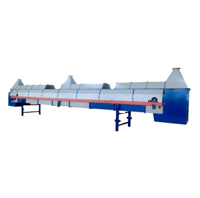 China Other Factory Hot Sale Industrial Waste Sorting Belt Conveyor for sale