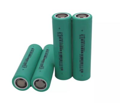 China Toys EVE 18650 18650 18650 18650 Rechargeable Battery 18650 Rechargeable Battery Li-ion Cells 2022 Li-ion Battery for sale