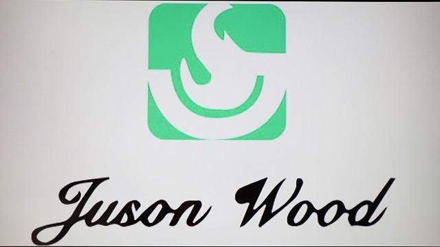 Verified China supplier - Juson Wood Co., Ltd.