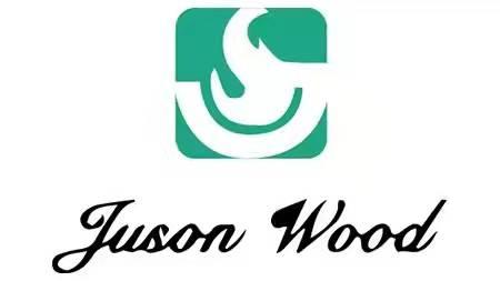 Verified China supplier - Juson Wood Co., Ltd.