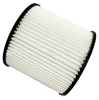 China Home use vacuum cleaner h13 Hepa filter for shop vac 90304 vacuum cleaner 90350 90333 9030400 HEPA filters for sale