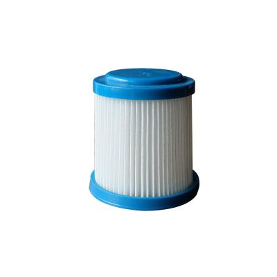 China Hotel Customized Hepa Filter Replacement For Black A Vpf20 Replacement For Black & Vpf20 bridge vacuum cleaner for sale