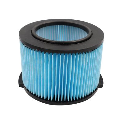 China h14 car hepa filter blueair replacement for gi d vf3500 rid vacuum cleaner hepa filter for sale