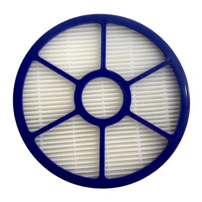 China Car Replacement For Dys Ons Dc33 Replacement For Vacuum Cleaner Post Hepa Filter for sale