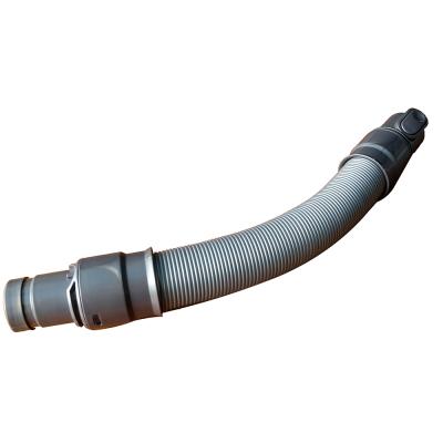 China Hotel Flexible Extension Hose Fit For Dysons Dc24 Dc35 Dc45 Dc58 Dc59 Dc62 V6 Hose for sale