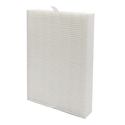 China Outdoor Hepa Filter With Activated Carbon Filters For HRF Filter R - R3 &HPA300 Air Honeywells Purifiers for sale