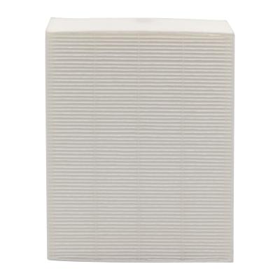 China Hotel Air Replacement Filters For Honeywell Air Purifier HPA300 for sale