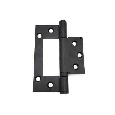 China Modern stainless steel door hinge for sale