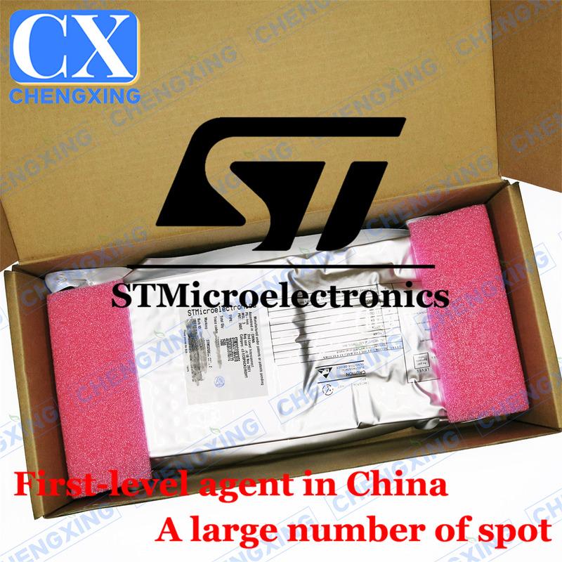 Verified China supplier - Shenzhen Chengxing Micro Technology Co., Ltd.