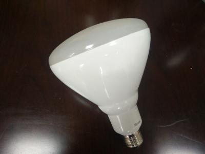 China Environment Friendly Led Spot Lamp Bulbs Exclusive Lamp Structure Design for sale