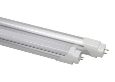 China Commercial Lighting Led Tube Bulbs Continuous Length Flexible LED Light Strips for sale