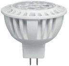 China Energy Saving Performance Halogen Spotlight Bulbs Safe And Easy Maintenance for sale