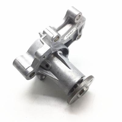 China WATER PUMP FOR VOLVO CARS Mitsubishi COOLING SYSTEM for sale