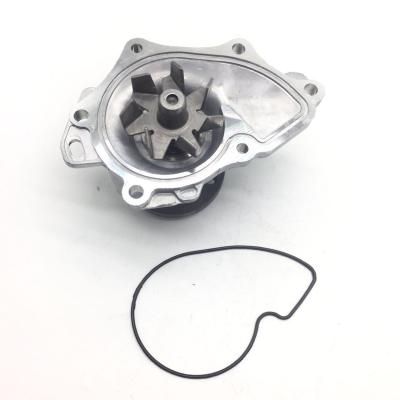 China HIGH QUALITY ALTATEC WATER PUMP for 16100-0H040 16100-0H050 Toyota Camry Toyota for sale