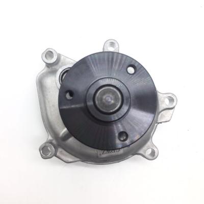 China Rayparts Car Auto Parts Engine Water Pump For 16100-09481 16100-09650 16100-09660 Toyota Camry Toyota for sale