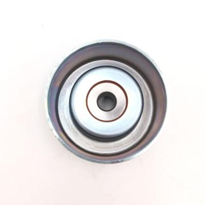 China Steel Belt Kits For Chevrolet Aveo Kalos 93744701 Kits 94580139 Tensioner Timing Pulley For Chevrolet Matiz Spark for sale