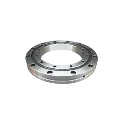 China Long Life High Precision Competitive Price Cross Roller Bearing XRSU168 Bearing for sale